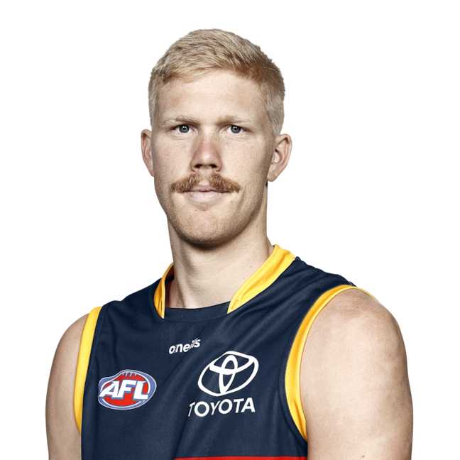 Elliott Himmelberg profile picture